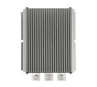 EVBELGBPZ Booster Converter 12V To 28V Booster Converter 12V DC To 28V DC Step-up Voltage Regulator 12 Volt To 28 Volt Power Supply(12V to 28V 40A 12V)