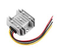 EVBELGBPZ DC DC Converter 36V 48V To 24V 3A 72W Transformer Voltage Regulator DC DC Converter Power Supply