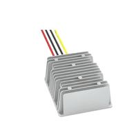 EVBELGBPZ DC/DC Step Up Power 12V to 28V Boost Converter 15A 420W