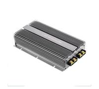 EVBELGBPZ DC To DC Boost Converter 12V24V To 48V DC To DC Boost Converter Step Up Power 12 Volt To 48 Volt 1000W Voltage Regulator