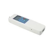 EVBELGBPZ HF-500N;50kg;110Lb Pull Force Gauge Tester Digital Dynamometer Force Traction Push Pull Force Gauge Measuring