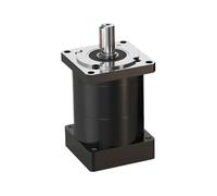 EVBELGBPZ Planetary Gearbox Reducer For Nema 34 Stepper Ratio 3,5,8,10,16,36~216 Planetary Reducer(50 to 1)