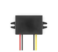EVBELGBPZ Power Transformer 12V To 24V Power Transformer Module Converter Power Booster Converter Step Up DC/DC Converters 12 Volt To 24 Volt(12V to 24V 3A 12V)