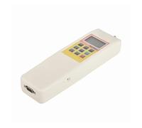 EVBELGBPZ Push Pull Force Gauge Dynamometer With RS232 Connect Dynamometer Digital Force Gauge(5N Force Gauge)