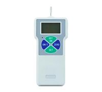 EVBELGBPZ SF-2-200N Digital Force Gauge Push Pull Force Gauge Dynamometer Push And Pull Tester Force Meter(SF-20)