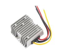 EVBELGBPZ Step Up Converter 12V to 24V 15A 8A 10A 5A Boost Converter 9-20V to 24V 360W Boost Converter 12V to 24V DC DC Boost Module(5A 12V)