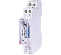 EVE 002472001 1-Channel Analog Timer 16A 230V AC