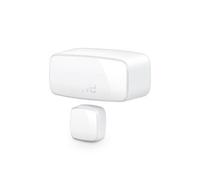Eve 10EBN9951 door/window sensor Wireless Door/Window White