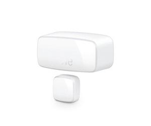 Eve 10EBN9951 door/window sensor Wireless Door/Window White