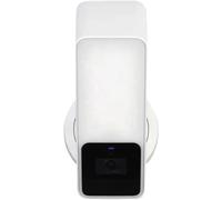 Eve 10ECG8101 security camera Box IP security camera Outdoor 1920 x 1080 pixels Ceiling/Wall/Pole