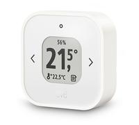 Eve 10ECK9951 Thermo Control Temperature Sensor & Controller