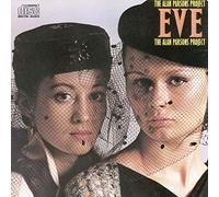 Eve