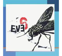 Eve 6 - Eve 6