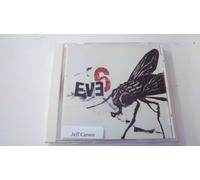 Eve 6 - Eve 6