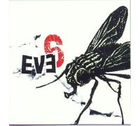 Eve 6 - Eve 6