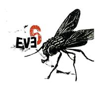 Eve 6 - Eve 6 [VINYL]
