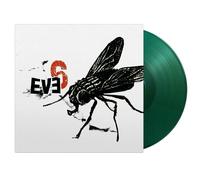 Eve 6 - Eve 6 [VINYL]