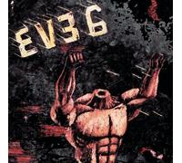 Eve 6 - It's All in Your Head