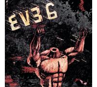 Eve 6 - It's All in Your Head
