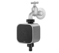 Eve Aqua - Smart Water Controller Aqua