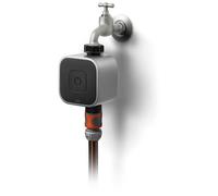 Eve Aqua Water meter