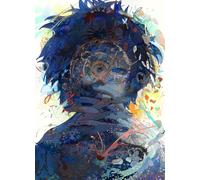 Eve Arena Tour 2025 [Under Blue] JAPAN Blu-ray NEW