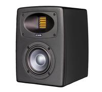 Eve Audio EXO 24 Active Studio Monitor