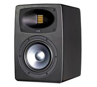 Eve Audio EXO 25 Active Studio Monitor