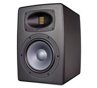 Eve Audio EXO 27 Active Studio Monitor