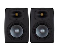 EVE Audio EXO 28 Active Studio Monitors Pair