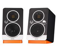 Eve Audio PMR 2.10 passive monitor router