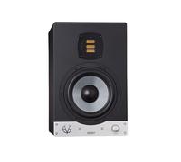 EVE AUDIO SC-207 aktiv Studiomonitor (Stück), 100W