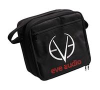 EVE AUDIO SC203 Soft Case
