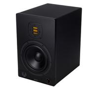 EVE Audio SC207 All Black