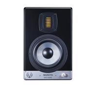 EVE AUDIO SC2070 - Active Studio Monitor