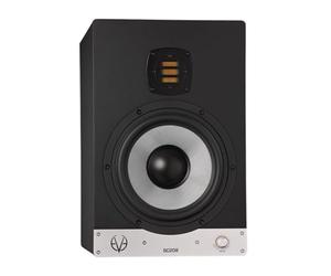 EVE audio SC208 2-Way 8" Active Studio Monitor - Active Studio Monitor
