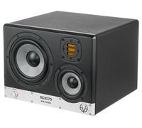 EVE Audio SC3070 left