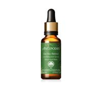 Antipodes Eve Bio-Retinol Line Reduction Serum 30ml Expires 05/2027