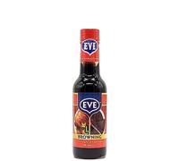 Eve Browning 148ml (Product of Jamaica)
