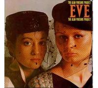 Eve By Alan Parsons Project (1988-04-17)