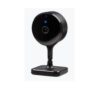 Eve Cam Turret IP security camera Indoor 1920 x 1080 pixels Desk/Wall