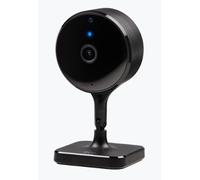 Eve Cam Turret IP security camera Indoor 1920 x 1080 pixels Desk/Wall