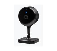 Eve Cam (Apple Home) - Smart Indoor Camera