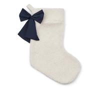 Eve Christmas sock Classic navy one size