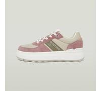 Eve CTR Sneakers - Multi color - Women 42