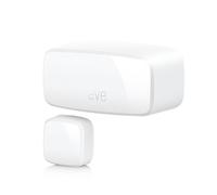 Eve Door & Window