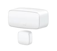 Eve 10EBN9951 door/window sensor Wireless Door/Window White