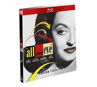Eve [Édition Digibook Collector + Livret]