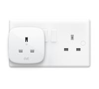 Eve 10EBT8651 Energy UK (Matter) Smart Plug
