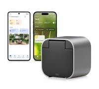 Eve - Energy Outdoor (Matter) NEW